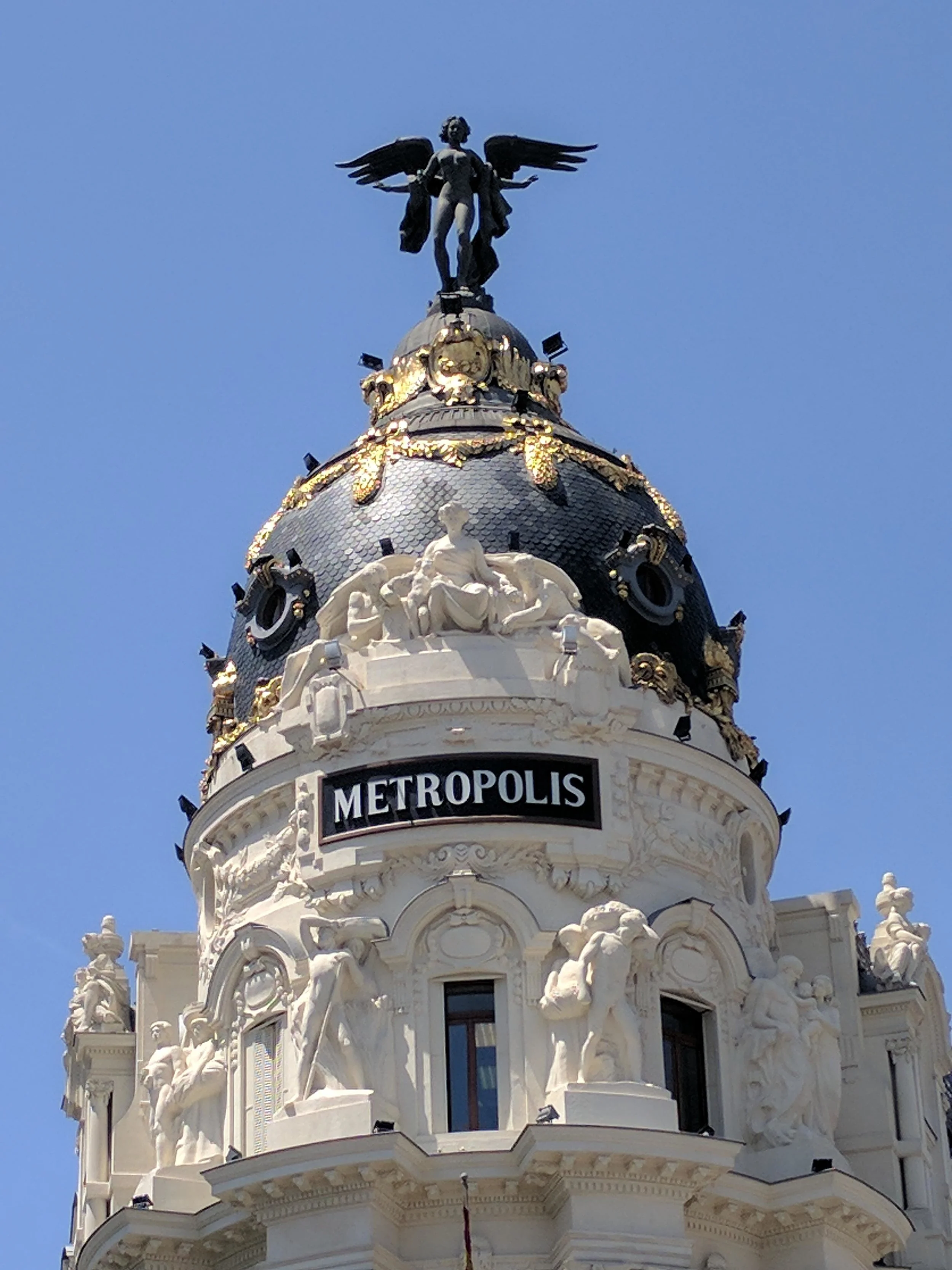 Madrid Building 3.jpg