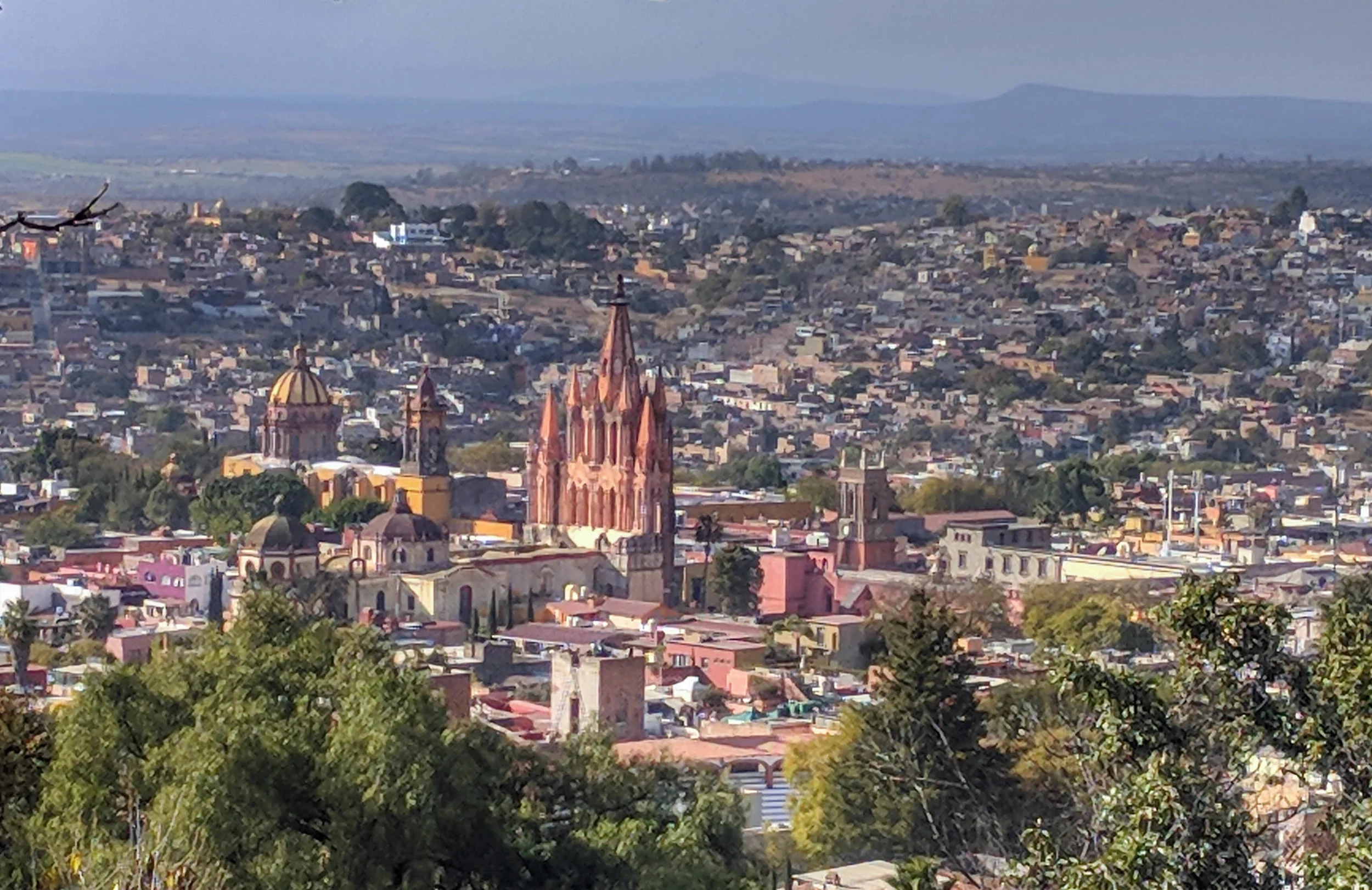 View from Mirador.jpg