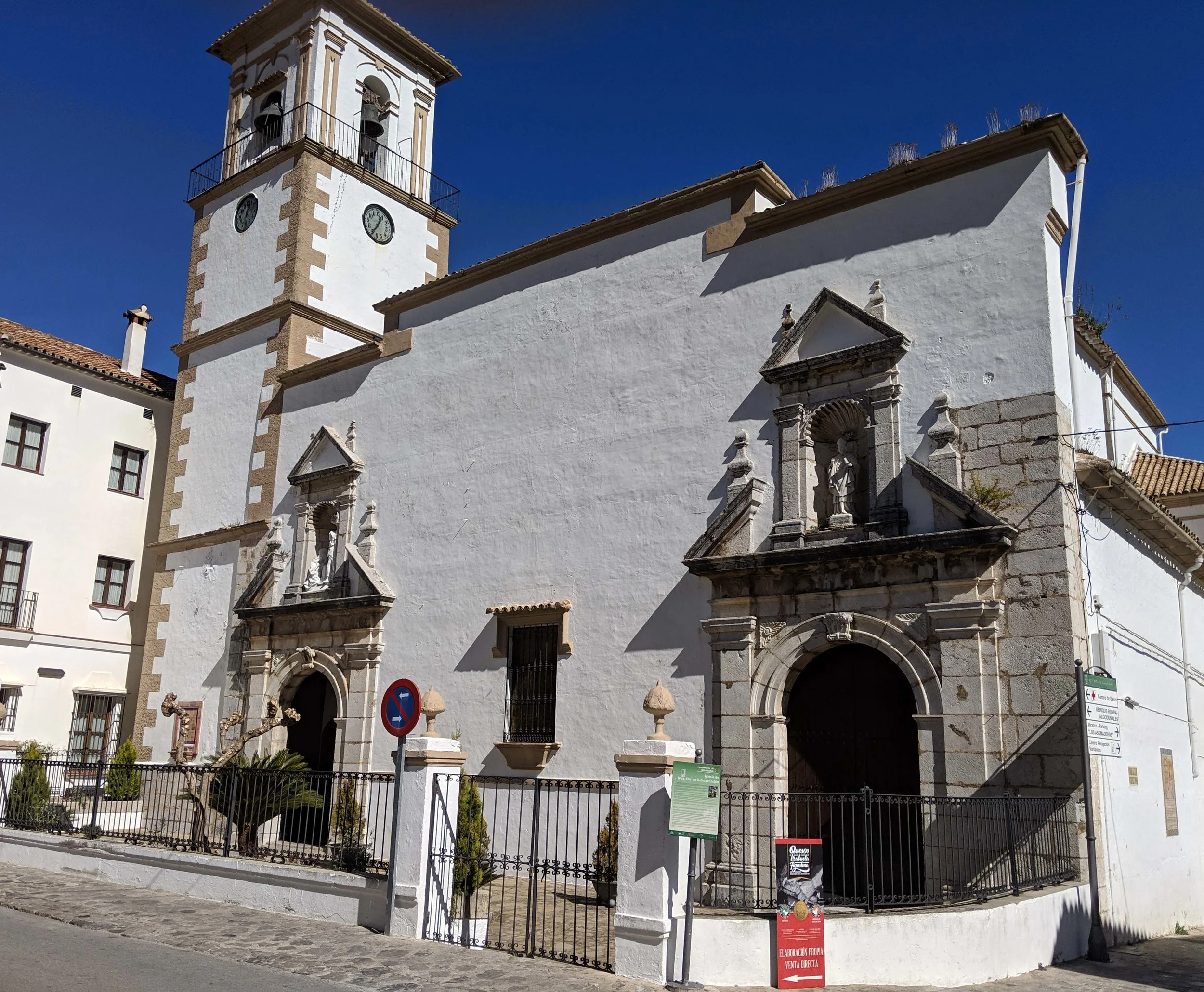Church in Grazalema.jpg