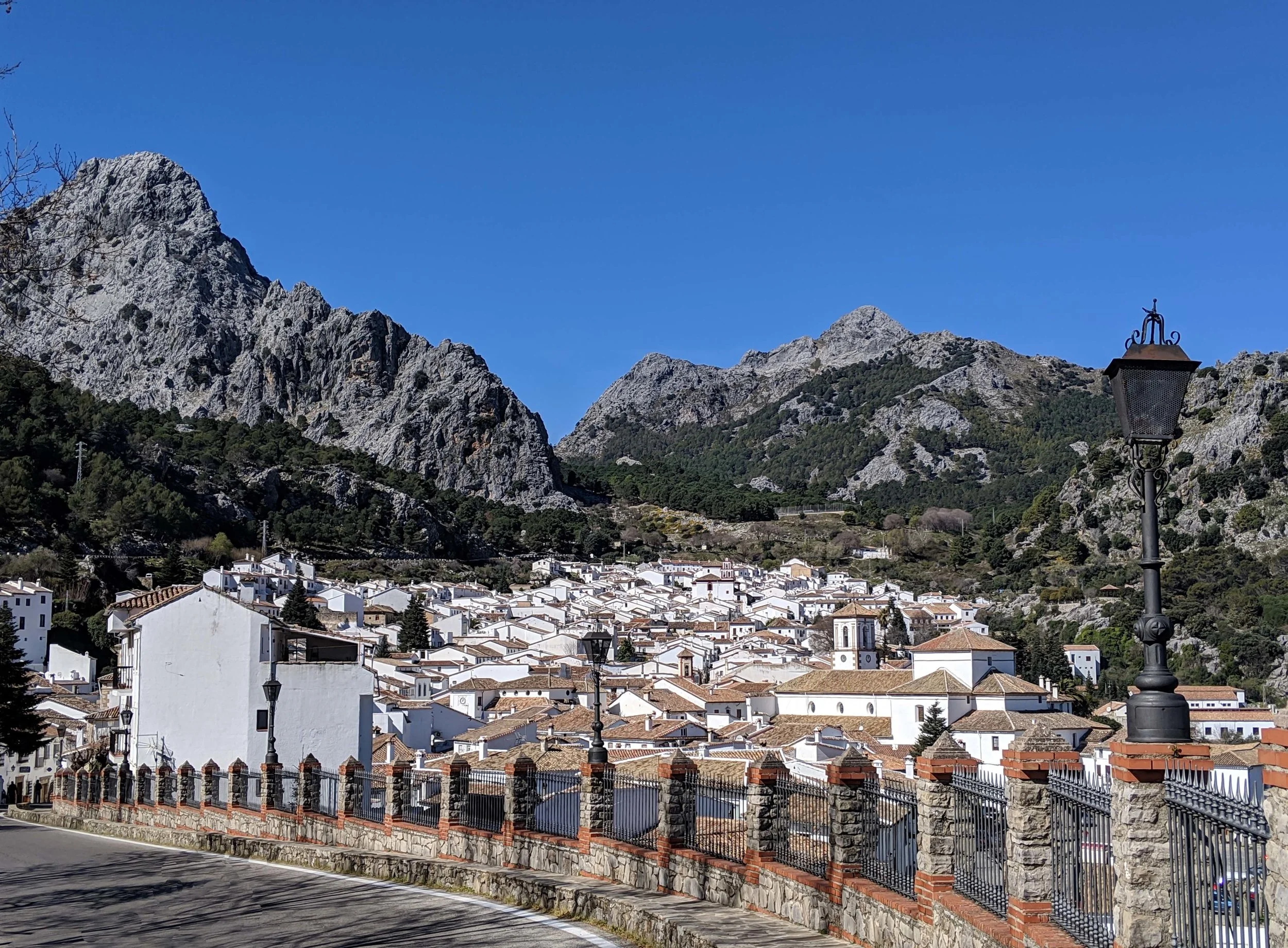 Beautiful white town of Grazalema..jpg