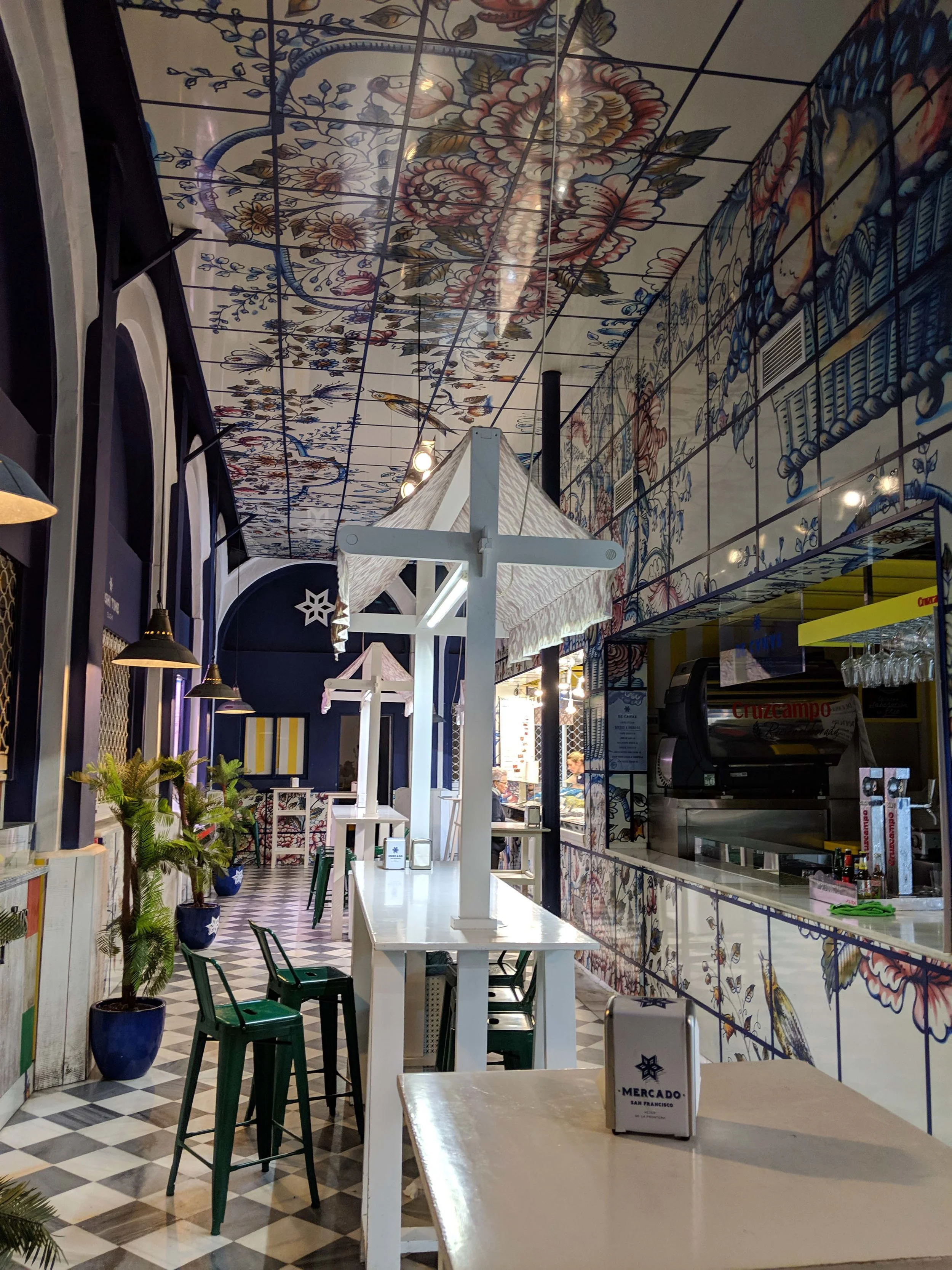 Vejer de la Frontera Market.jpg