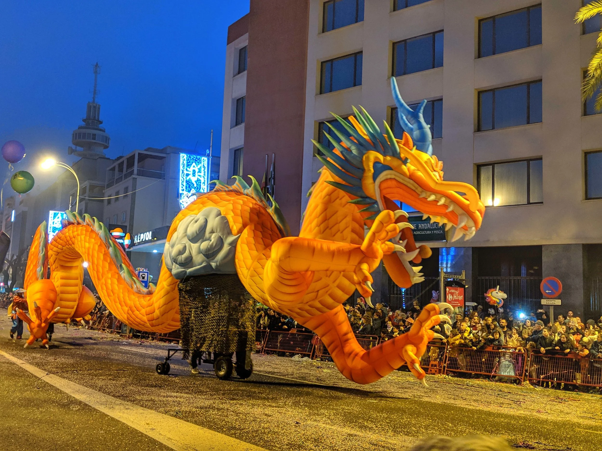 Dragan Parade.jpg