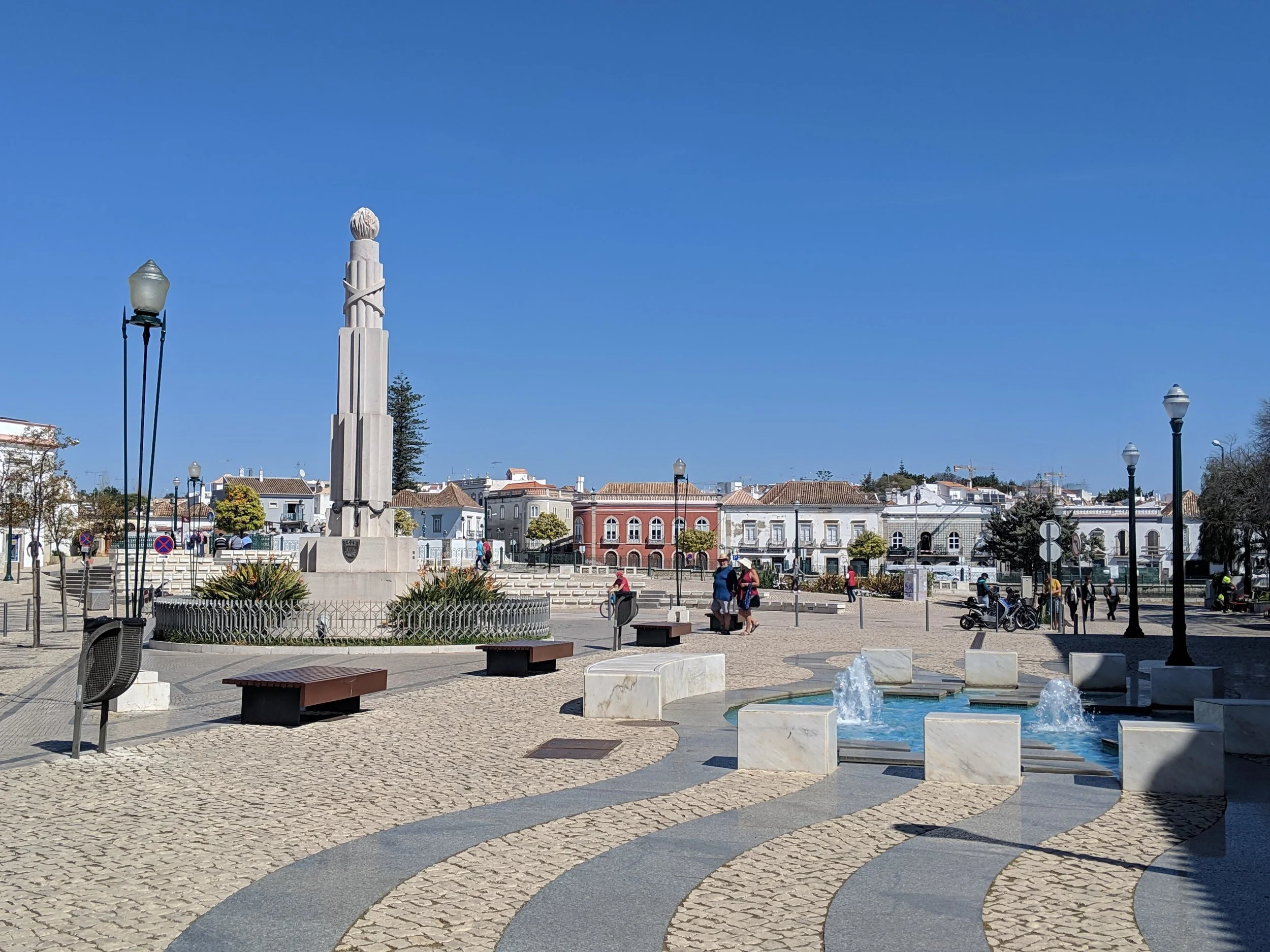 Tavira.jpg