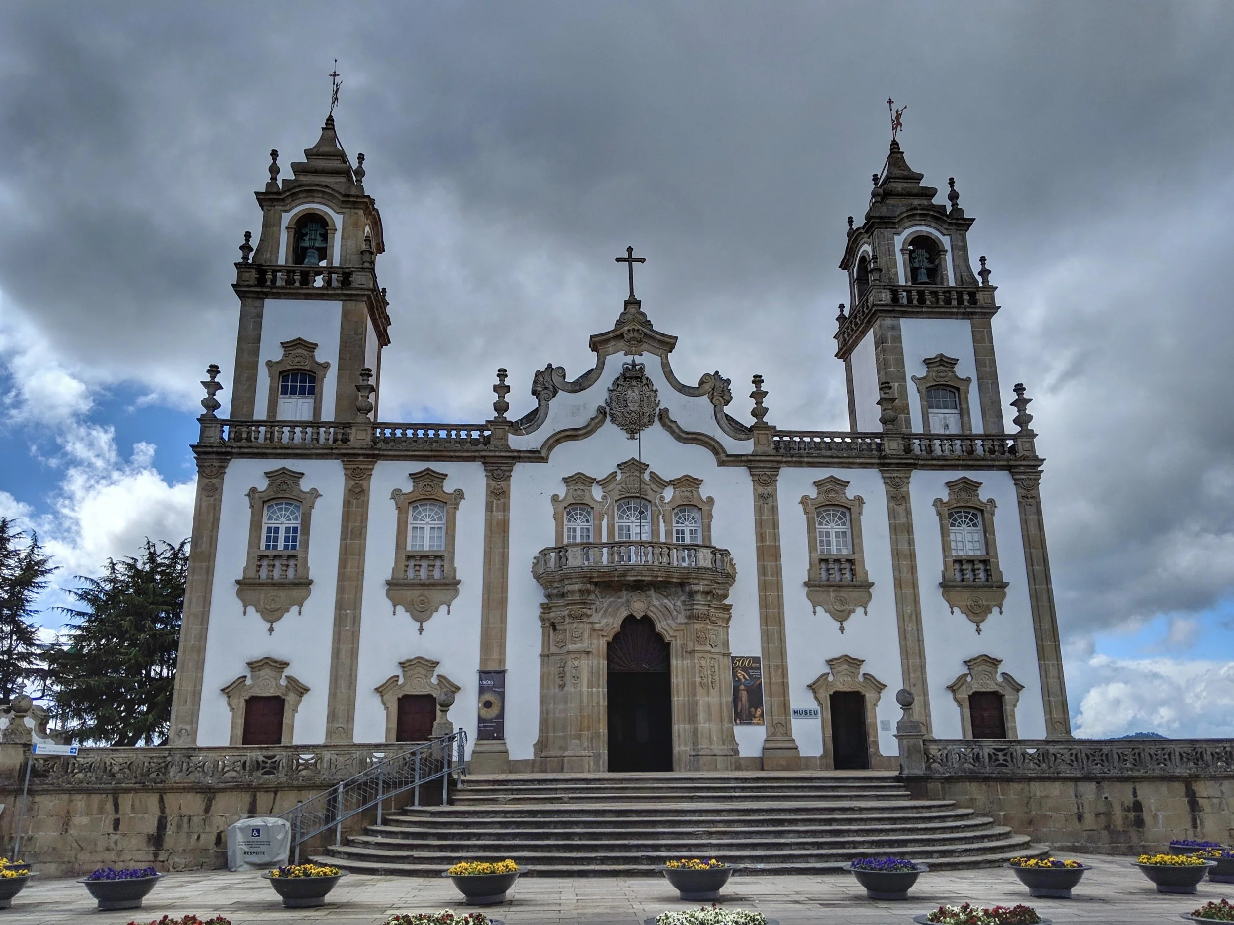 Old TOwn Viseu 2.jpg