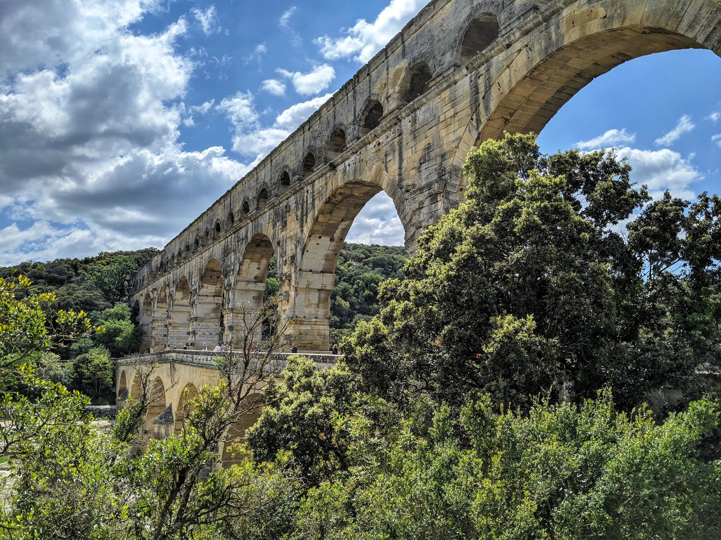 Pont du Gard 2.jpg