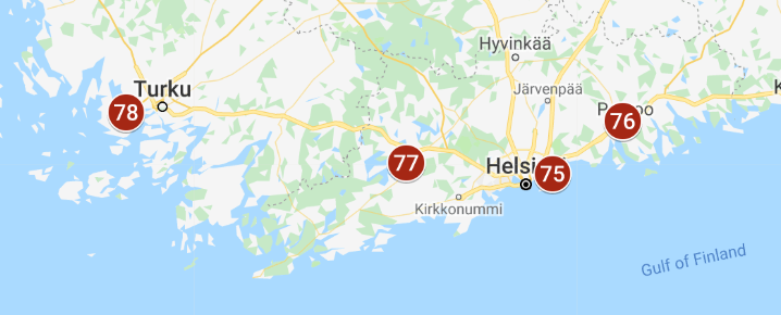 Finland near Helsinki.png