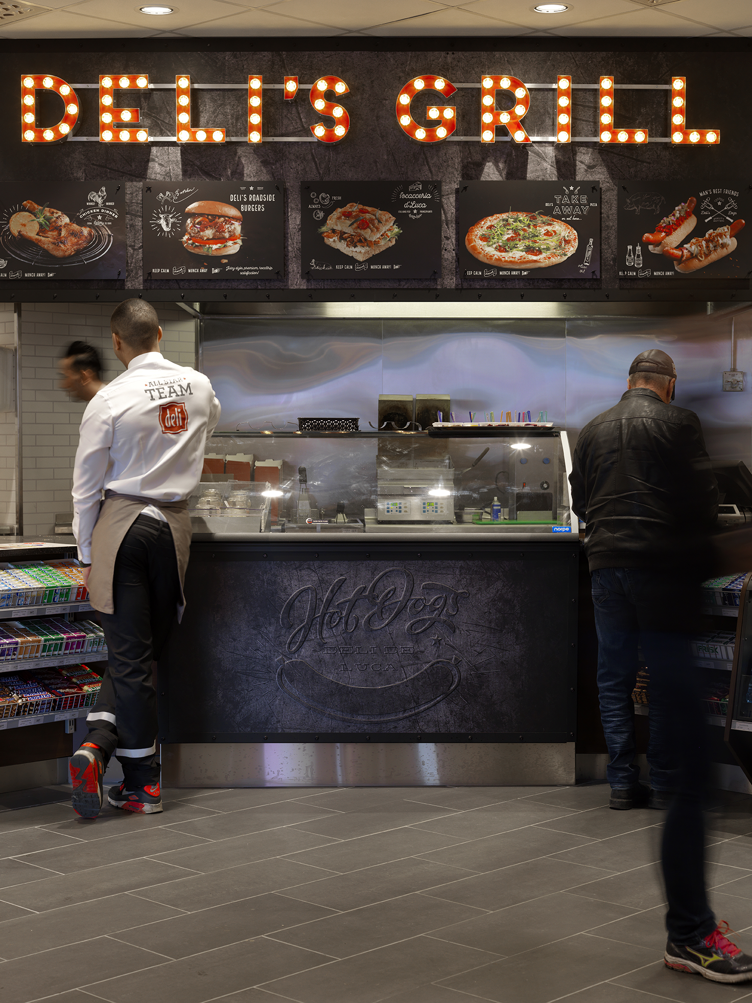 DDL_Esso_hotdogs_bar.png