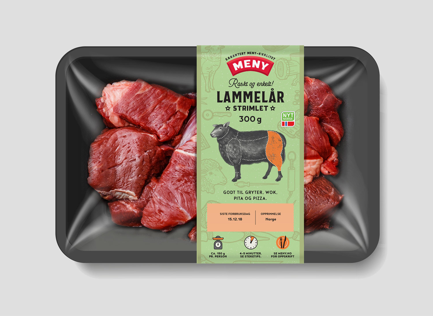 J_10118_Mock-Up_Lammelår.jpg
