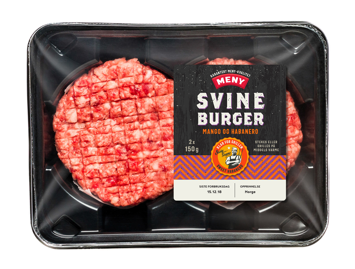 J_10118_Mock-Up_Burgers_Svineburger.jpg