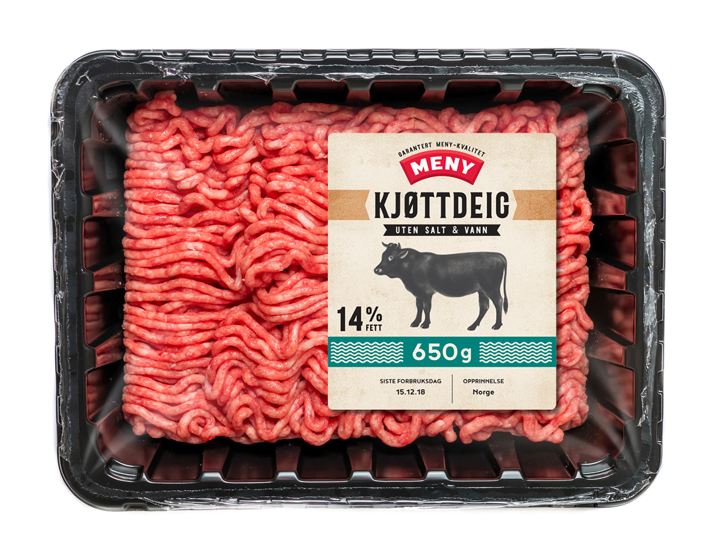 J_10118_Mock-Up_Minced_Meat_Kjøttdeig_650g.jpg