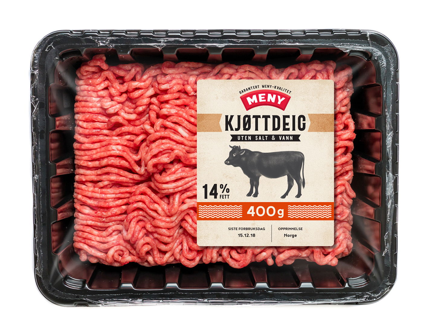 J_10118_Mock-Up_Minced_Meat_Kjøttdeig.jpg