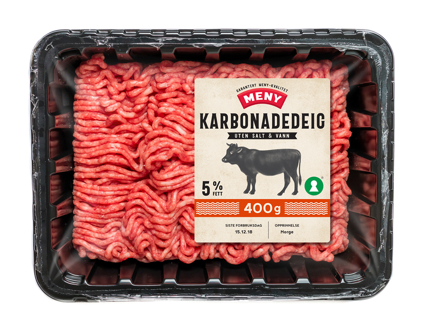 J_10118_Mock-Up_Minced_Meat_Karbonadedeig.jpg