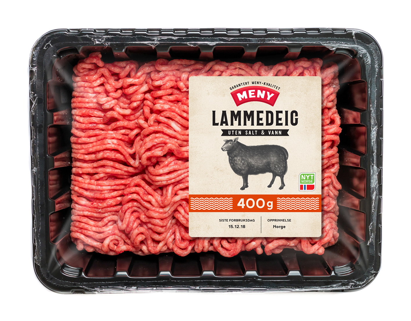 J_10118_Mock-Up_Minced_Meat_Lammedeig.jpg