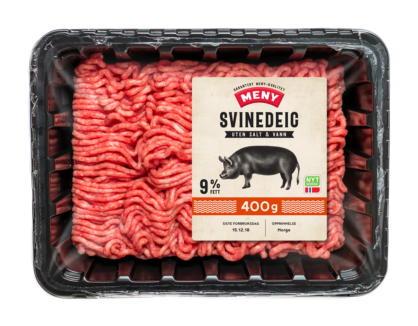 J_10118_Mock-Up_Minced_Meat_Svinedeig.jpg