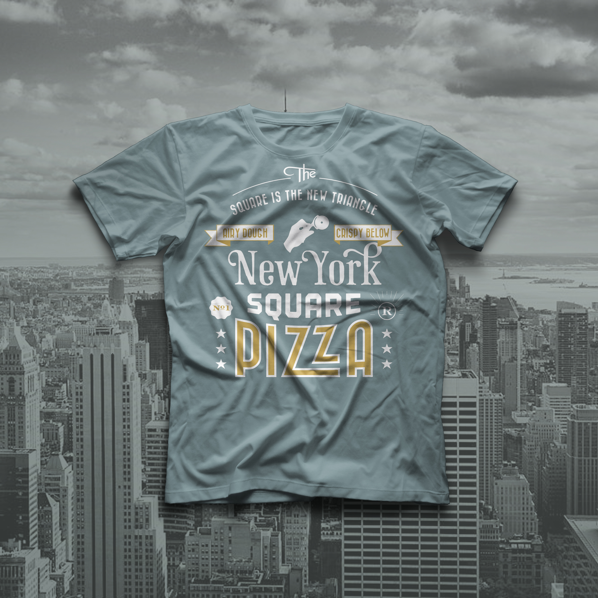 01-T-Shirt-Mock_NY2PZA_2.png