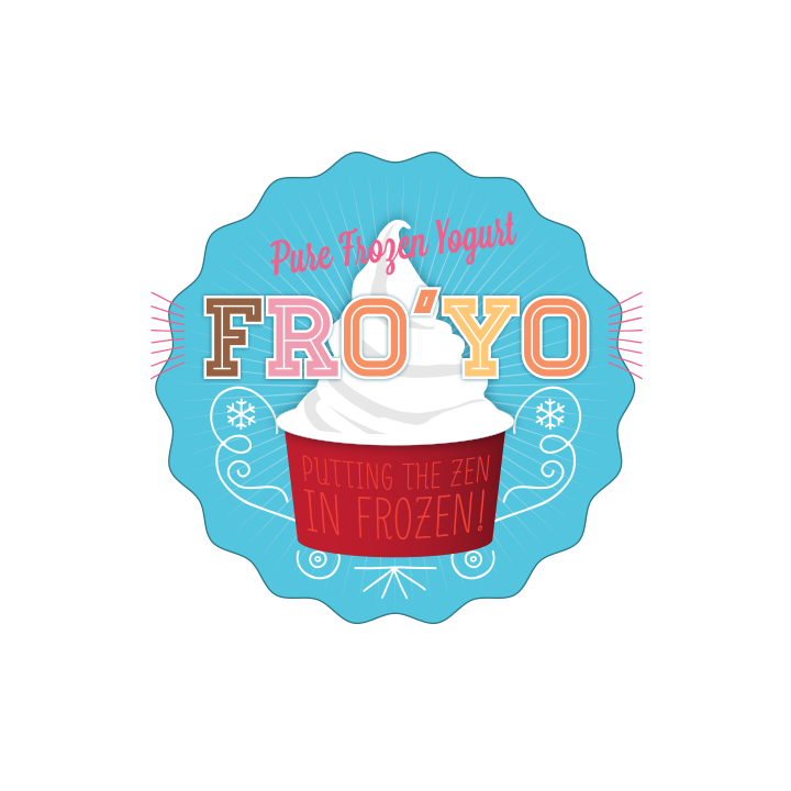 2013_web_logos_froyo.png