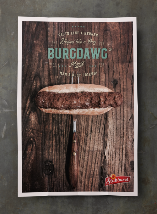 Burgdawg-Mockup.png