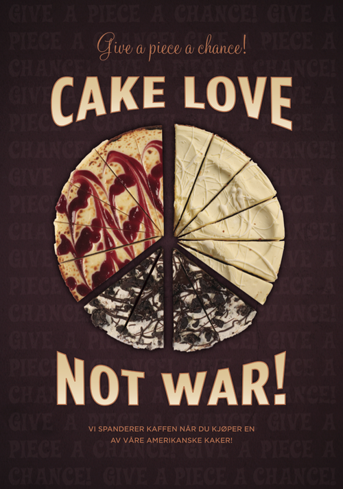 poster_cakelove.png