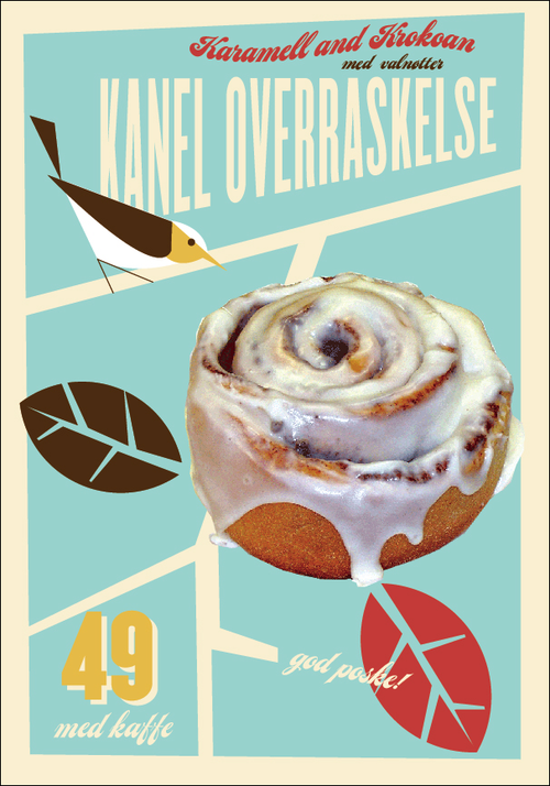 poster_concept_cinnabon.png