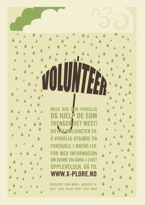 poster_volunteer.png