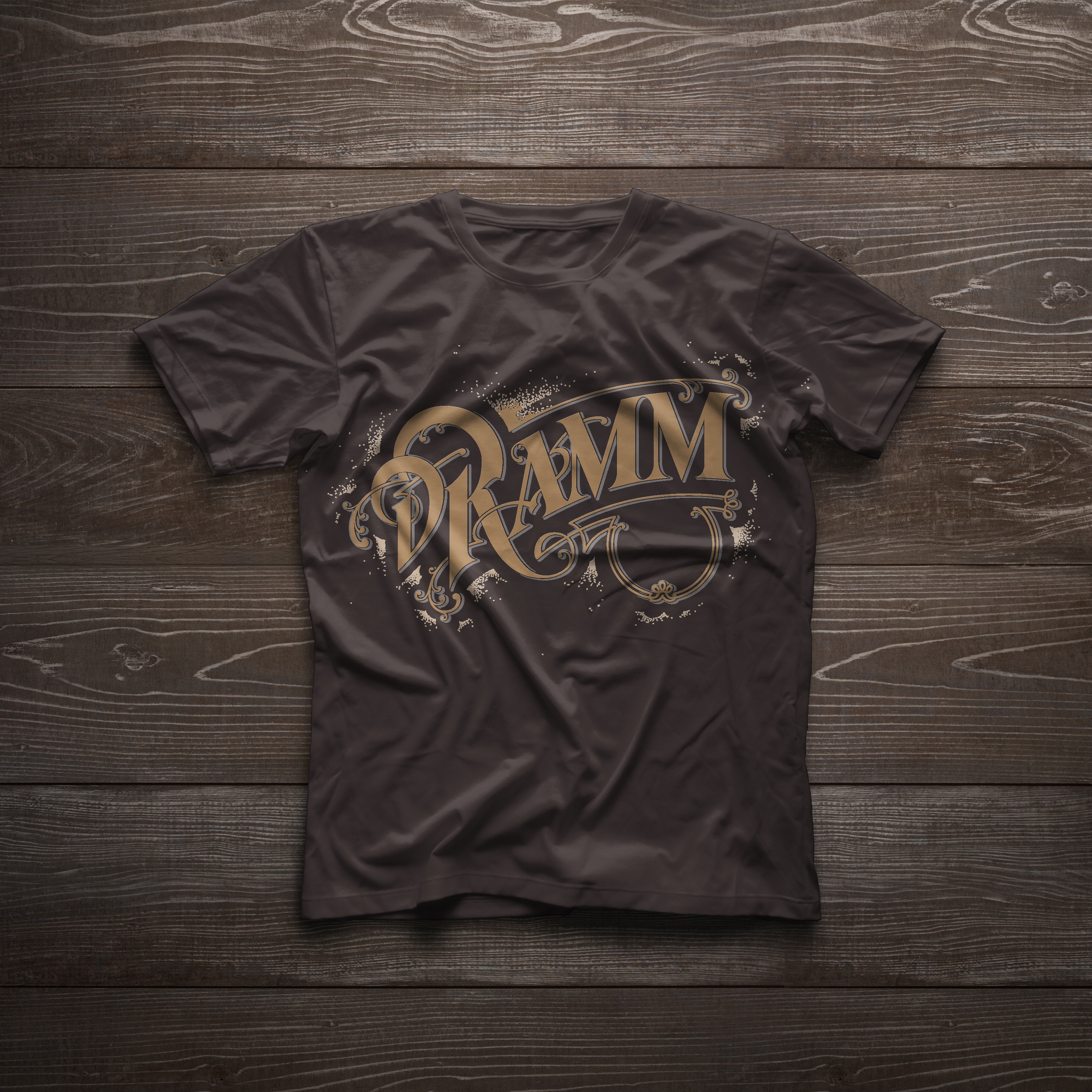 dRamm-T-Shirt-Mock-up-Front.jpg