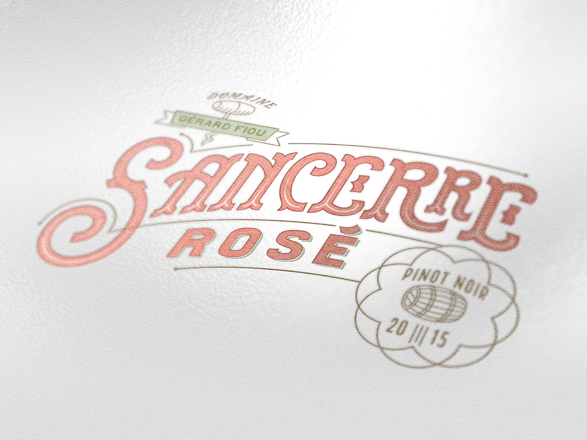 Sancerre_logo.png