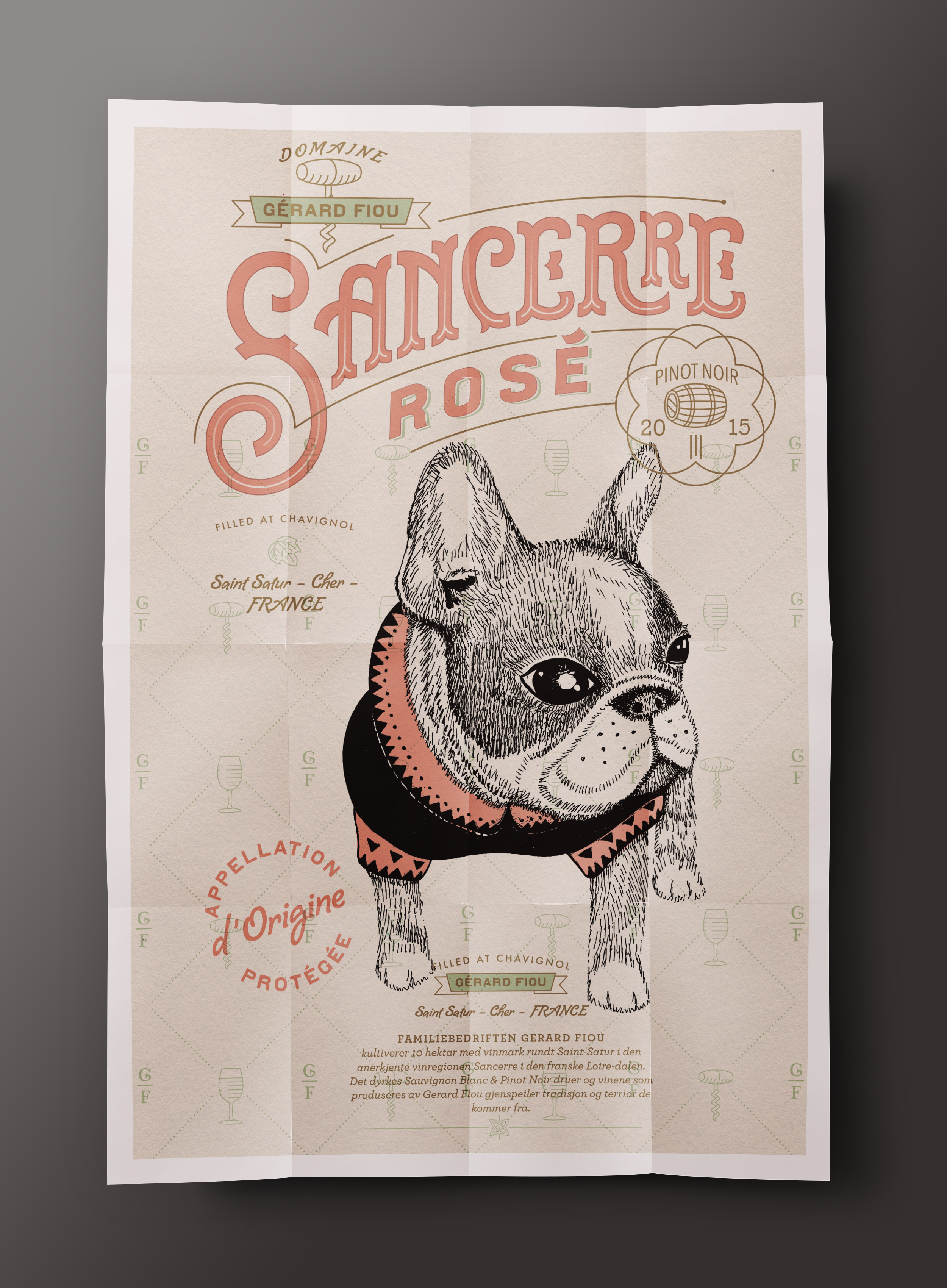 Sancerre_Rose_illustration_Poster.png