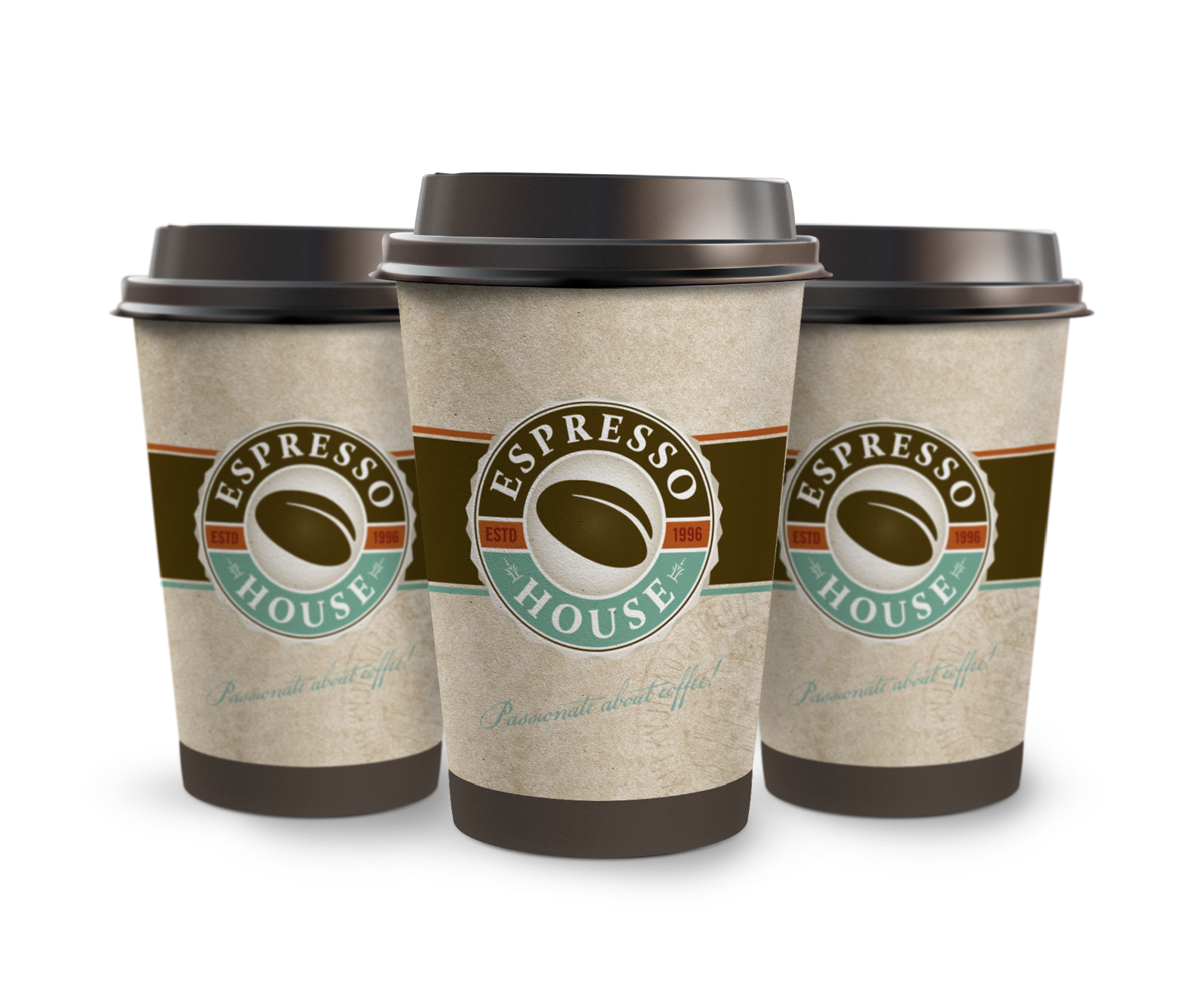 coffee_cups_trio.png
