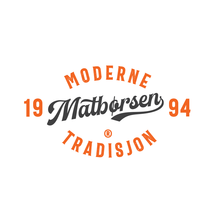 MatBørsen_Logo_3.png