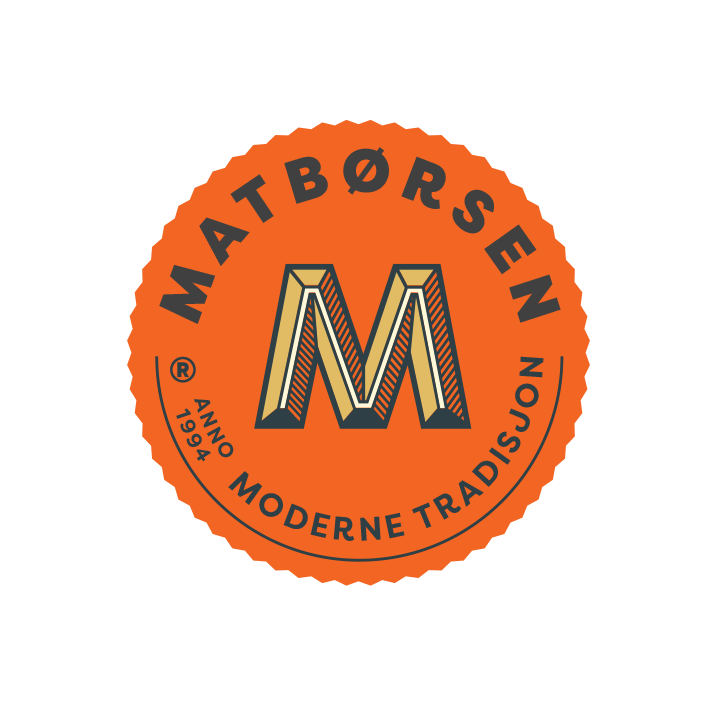 MatBørsen_Logo_5.png
