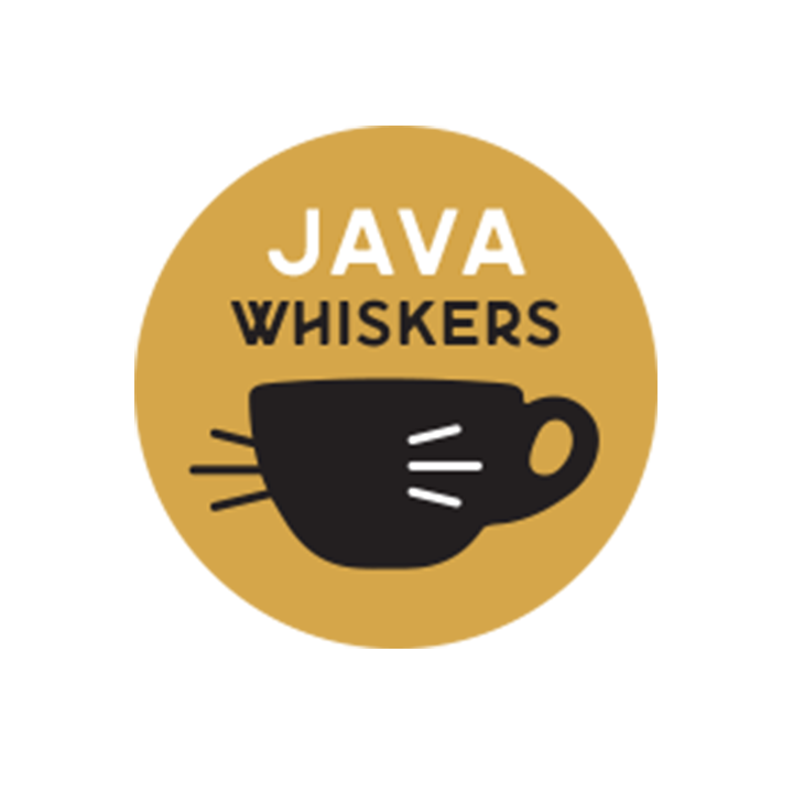 JavaWhiskers_logo_03.png