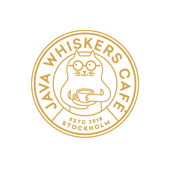 JavaWhiskers_logo_05.png