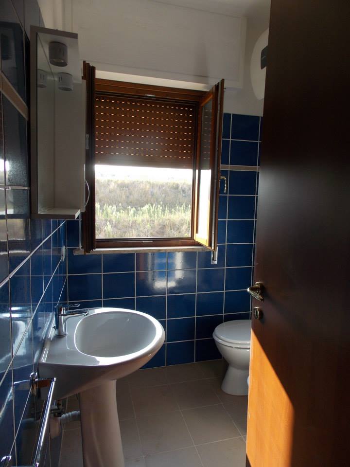 bagno_apt.jpg