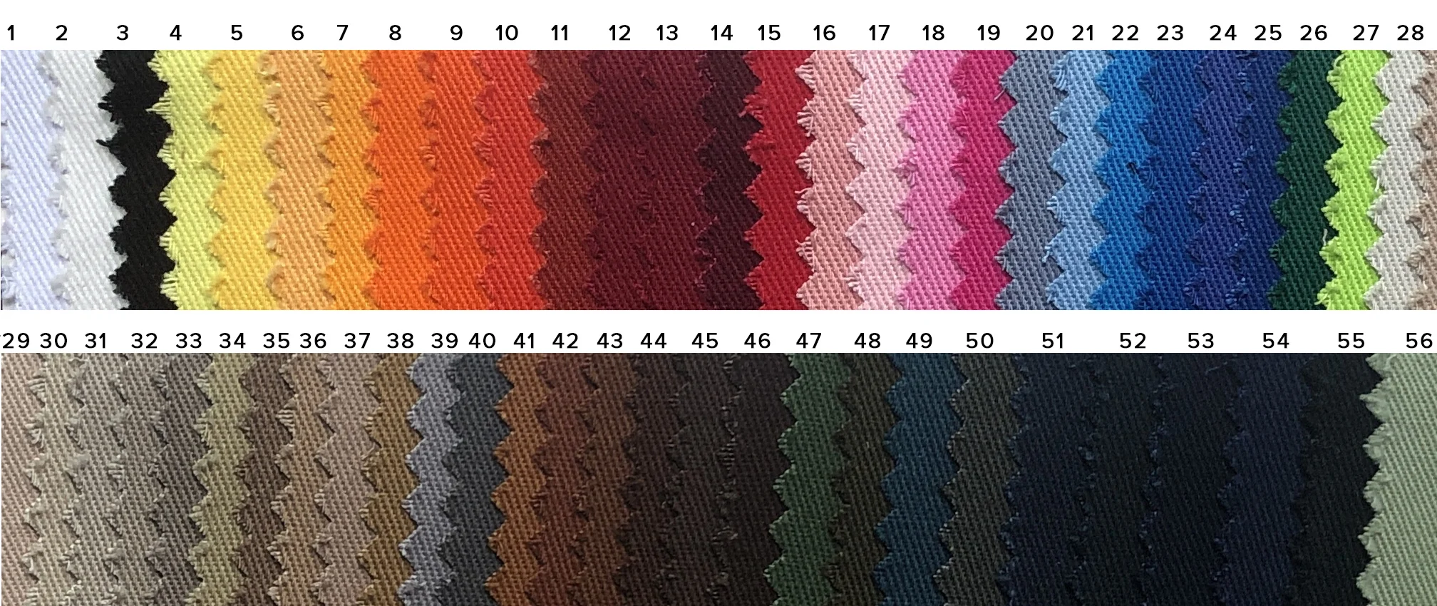 stocked 108*56_two rows.jpg