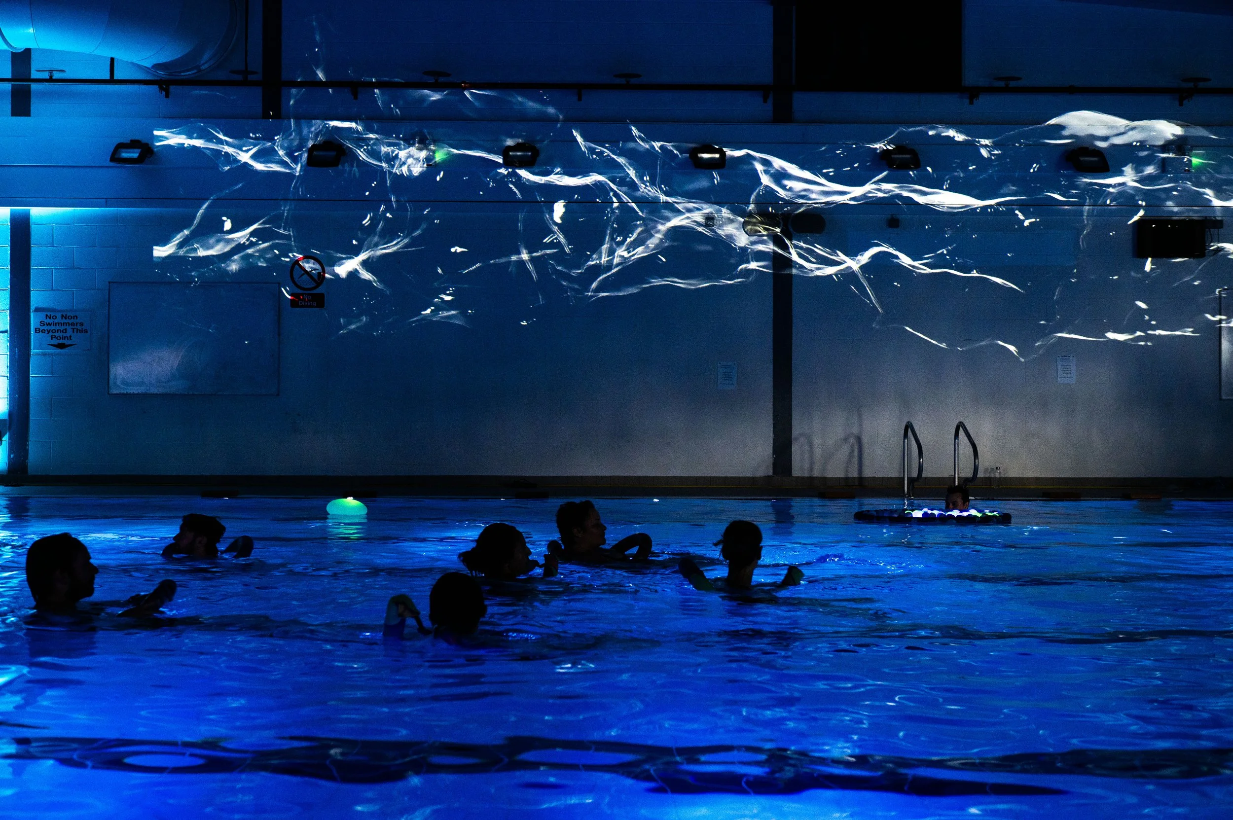 LM_Horizon Showcase - Bodies - 013.JPG