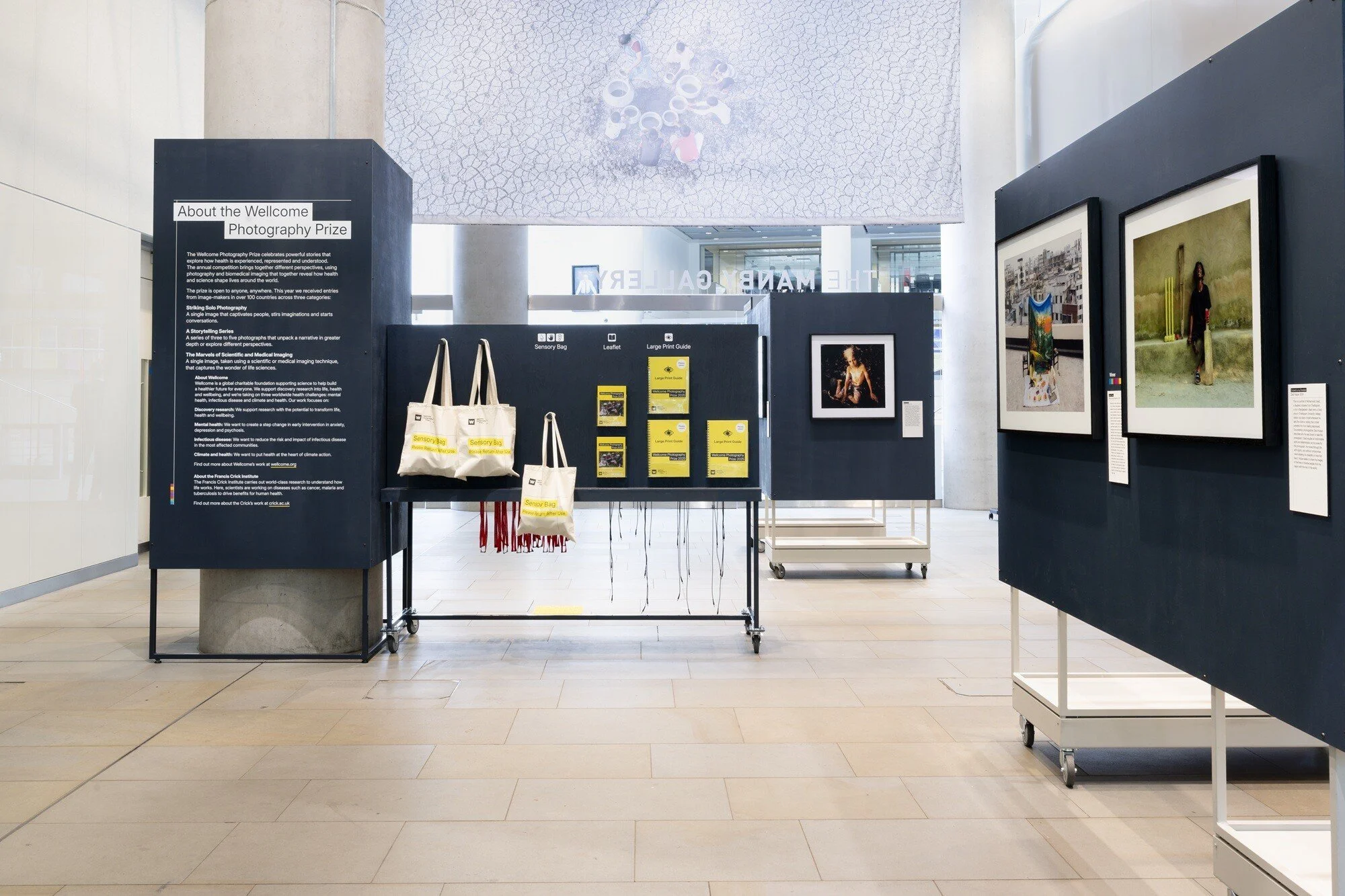 wpp_2025_exhibition4_kathleen_arundell_2000x1333.jpg