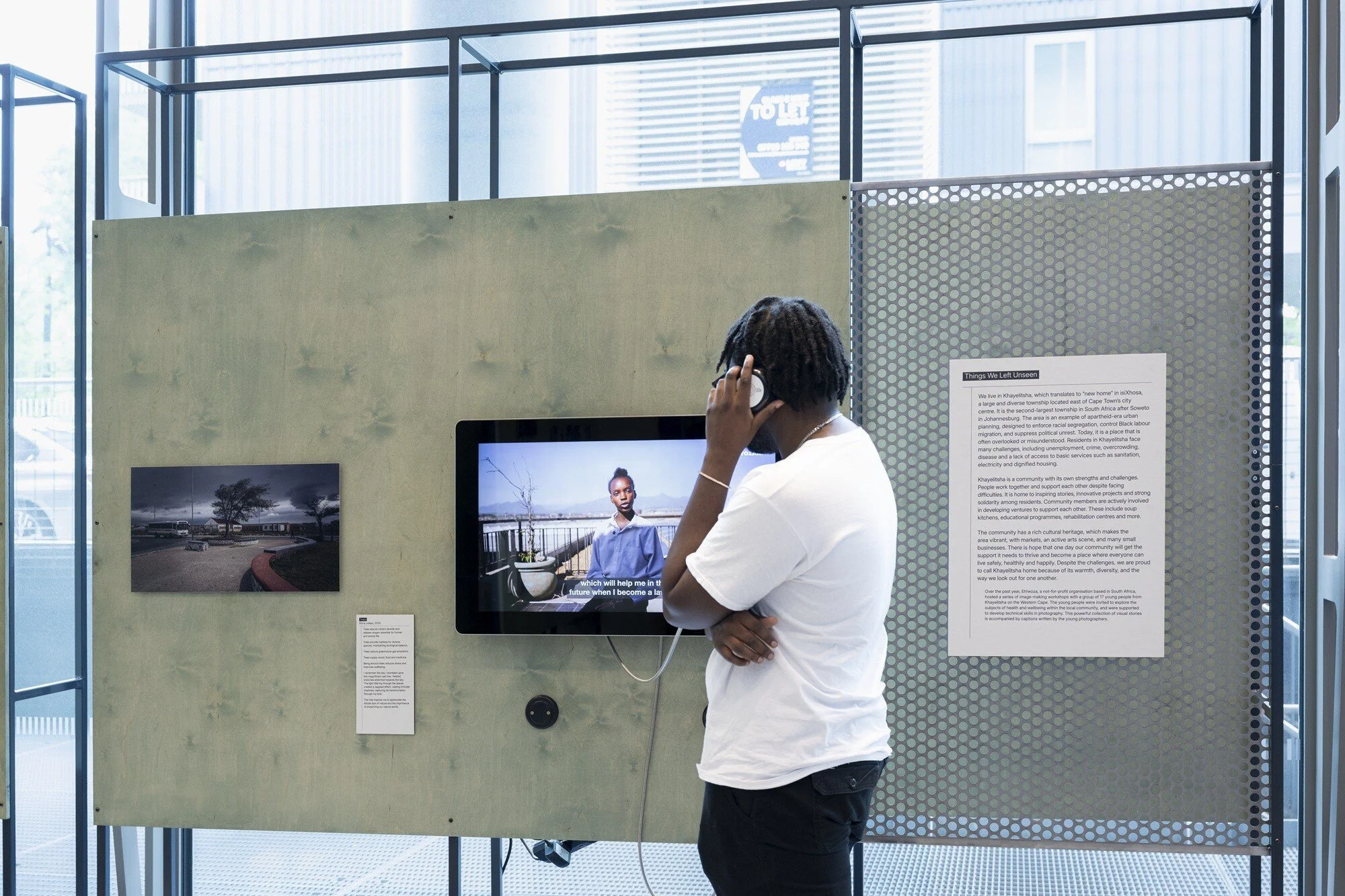 wpp_2025_exhibition10_kathleen_arundell_2000x1333.jpg