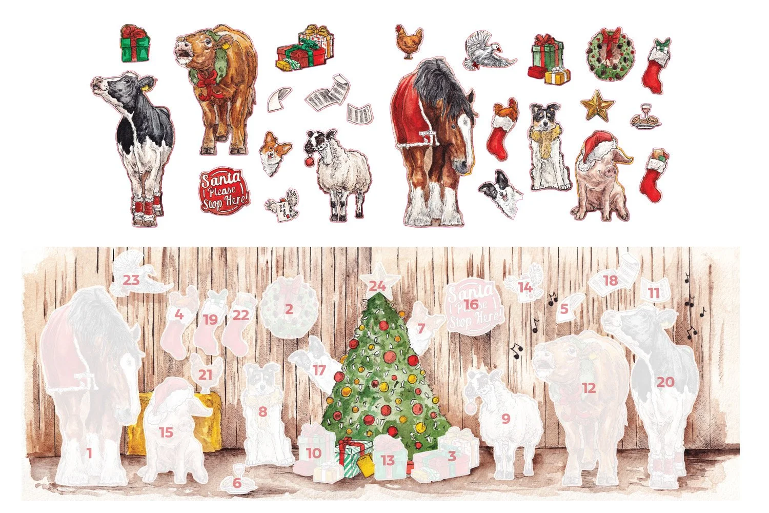 StickerAdventCalendar2_Website.jpg