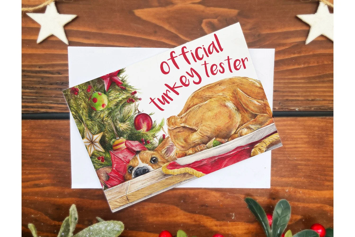 OfficialTurkeyTester_Website.jpg