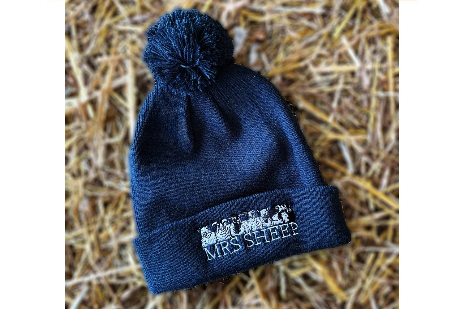 MrsSheepHat_1.jpg