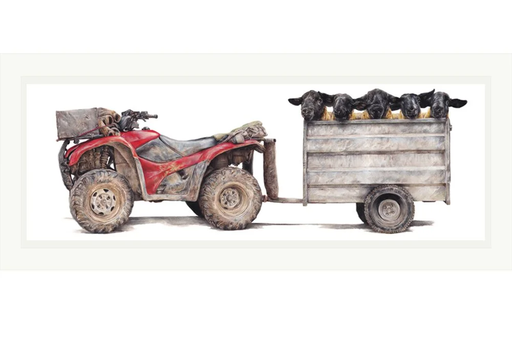 Carriages_Mounted.jpg