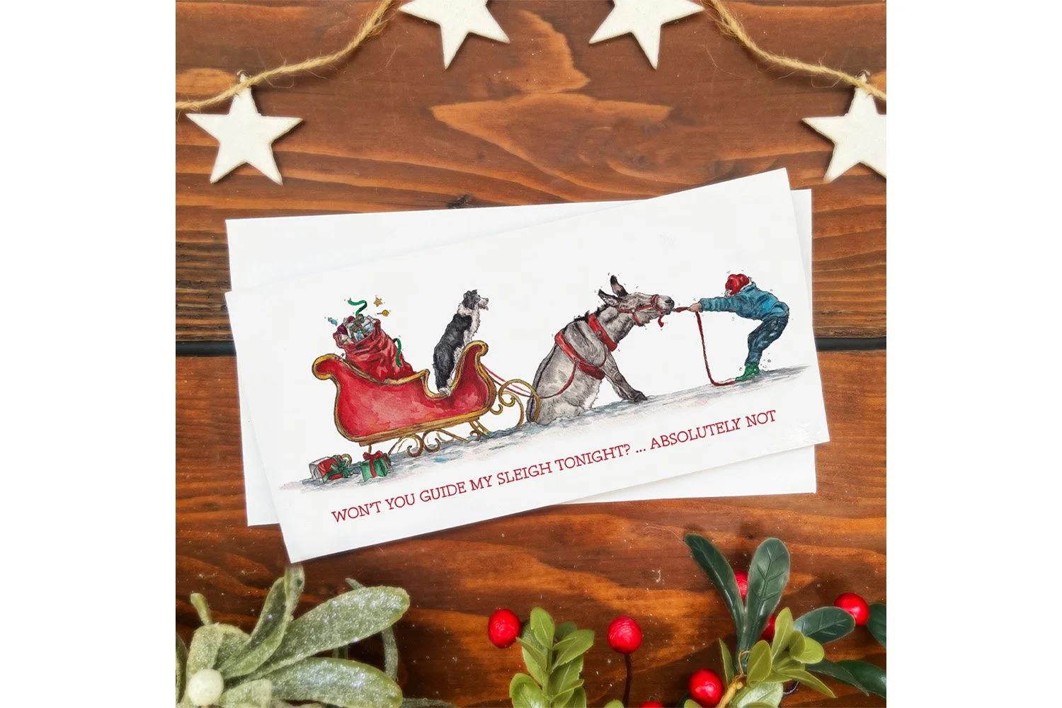 WontYouGUideMySleighTonightLayout1_Website.jpg
