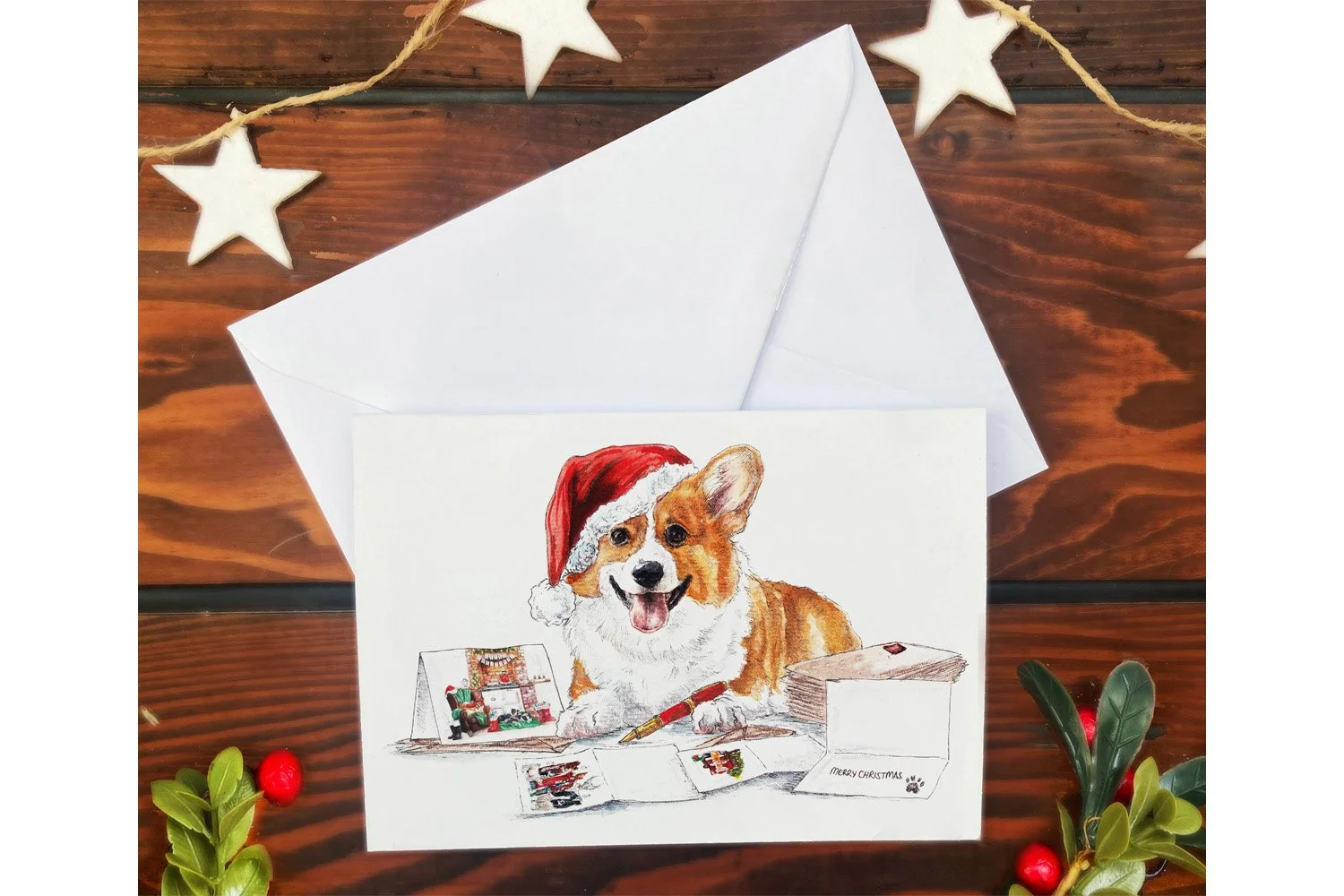 ChristmasCards_Website.jpg