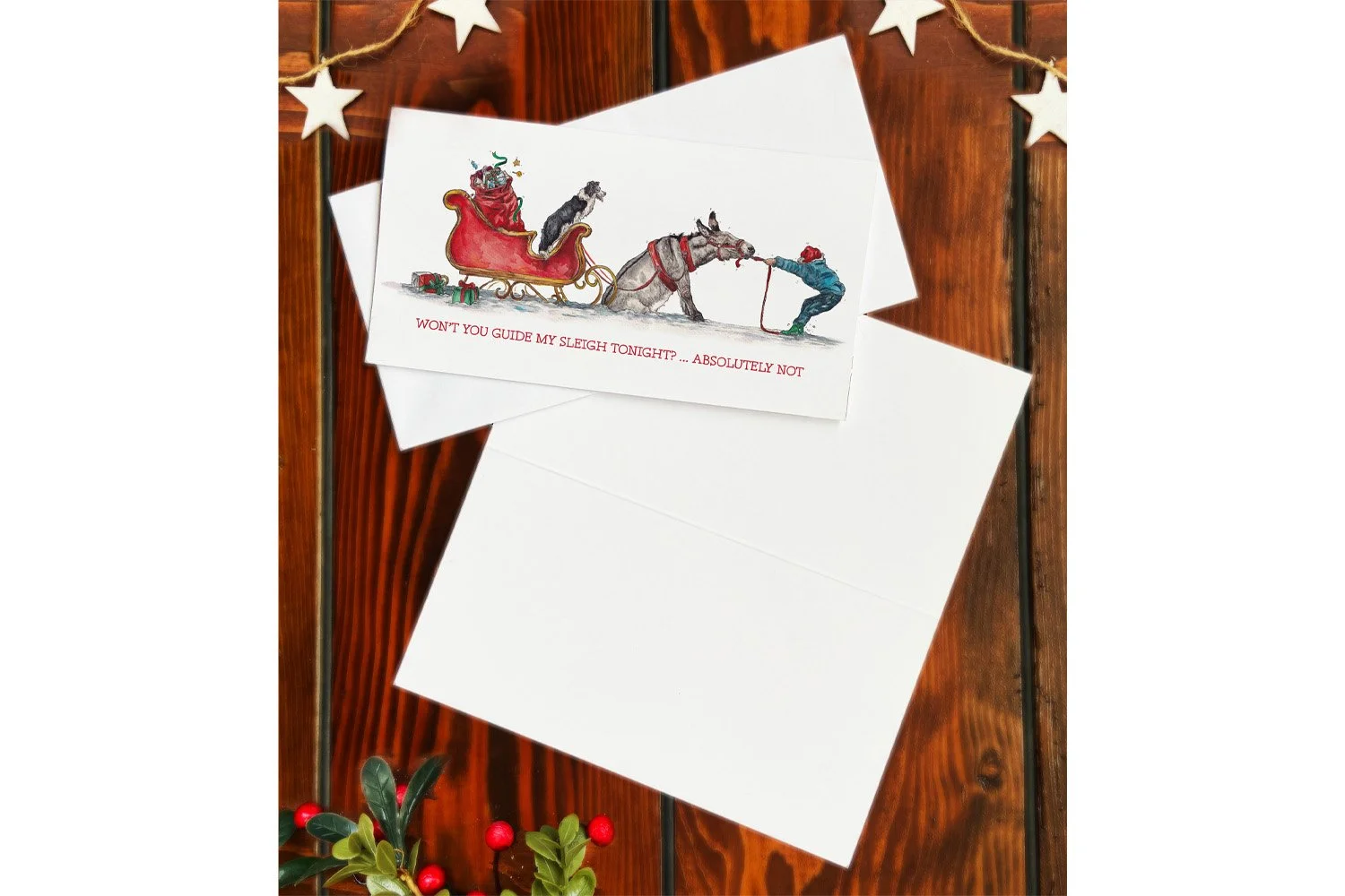 WontYouGUideMySleighTonightLayout2_Website.jpg