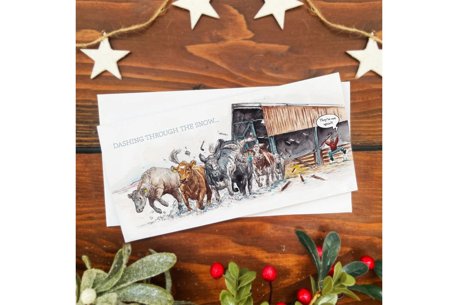 DashingThroughTheSnowLayout1_Website.jpg