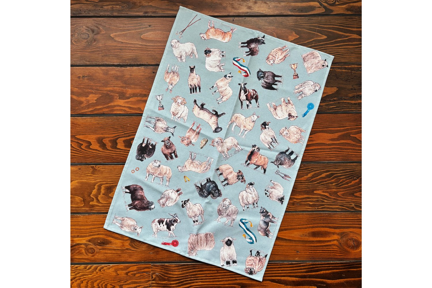 SheepBreed_Teatowel.jpg