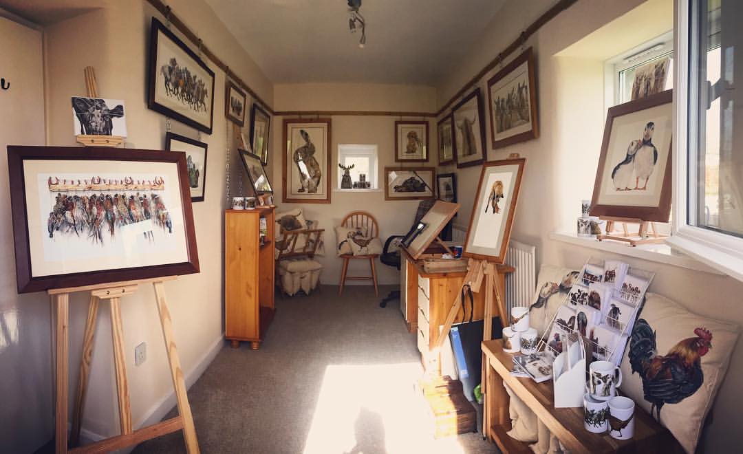  Kate Simpson Fine Art HQ