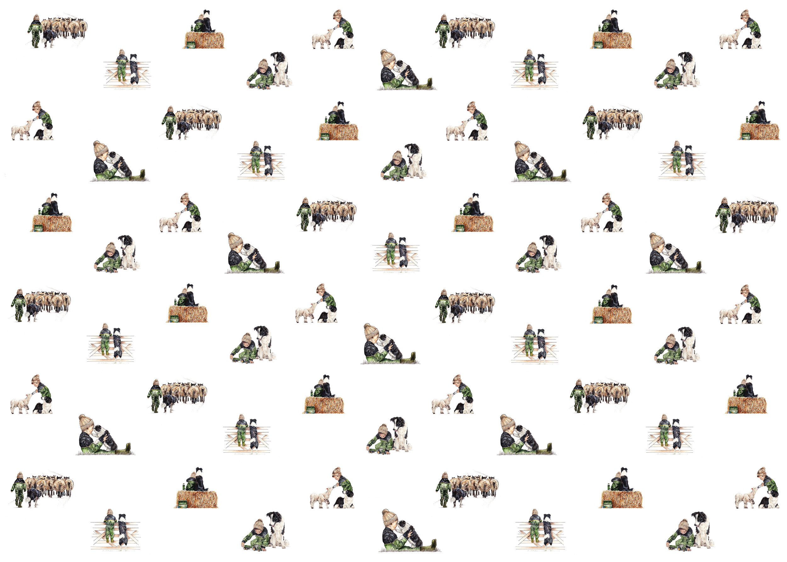CollieandChildGiftwrap copy.jpg