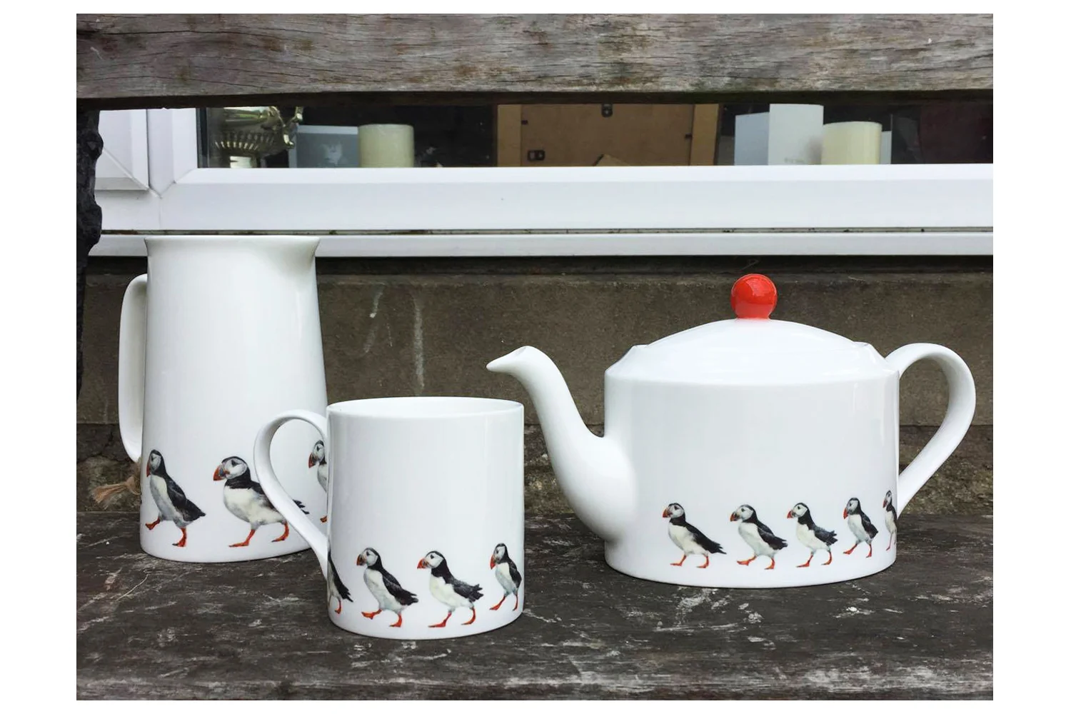 TeapotJugMug_Website.jpg