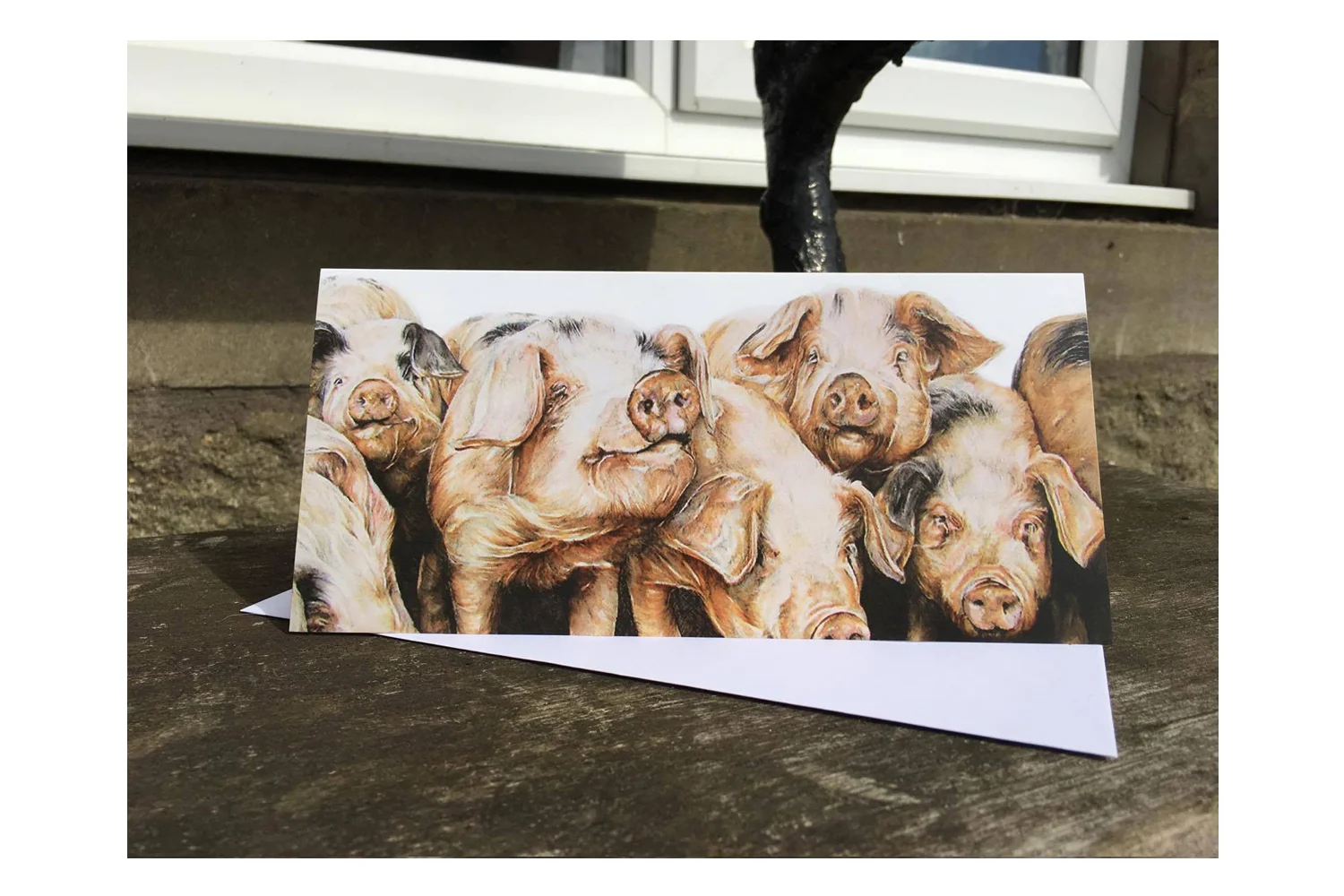 Piggies_CardWEbsite.jpg
